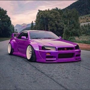 Meet your Posher, Josh